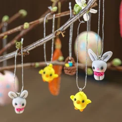 FIMO soft set
