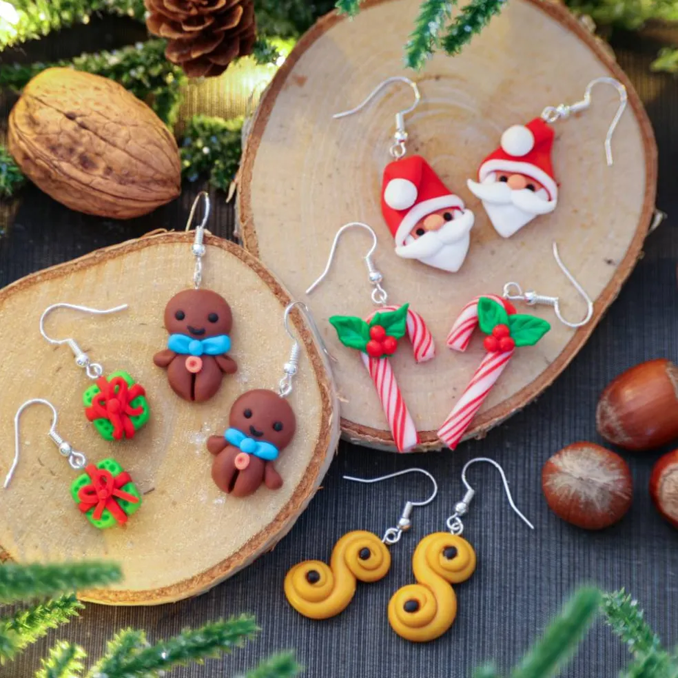 FIMO soft set