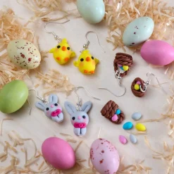 FIMO soft set brilliant colors
