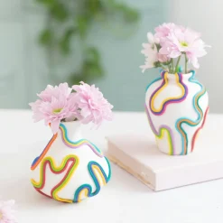 FIMO soft set brilliant colors