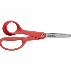 Fiskars Barnsax vänster