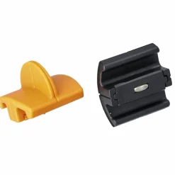 Fiskars Extrablad pappersskärare 2 st