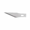 Fiskars Refill blad till skalpell