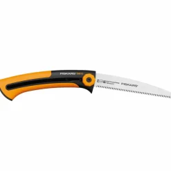 Fiskars Snickarsåg