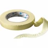 Flexibel maskeringstejp 19 mm