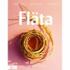 Fläta