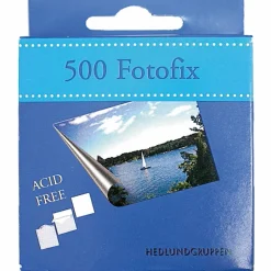 Fotofix 500 st