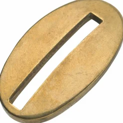 Framplatta