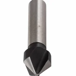 Försänkare metall, 12 mm