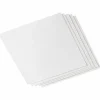 Fusingpapper, 0,2 mm