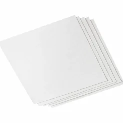Fusingpapper, 0,2 mm