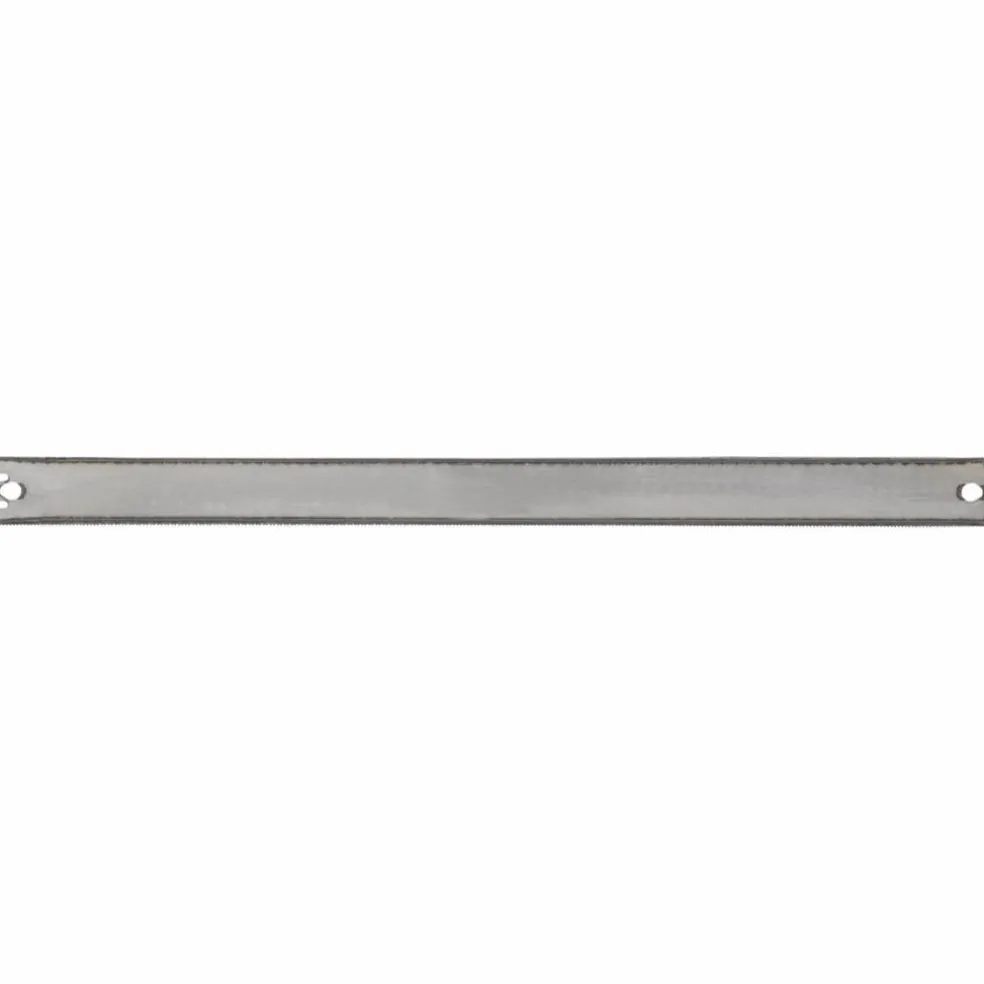 Geringssågblad 565 mm, 24 tänder/tum