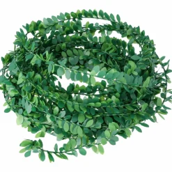 Girlang löv