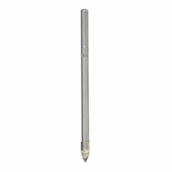Glasborr, 4 mm