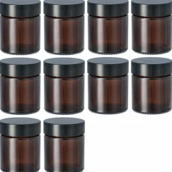 Glasburk 30 ml, 1 st