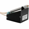 Glödritningsapparat GS-1