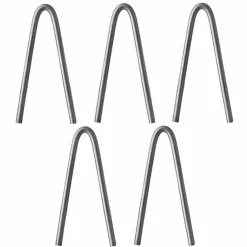 Glödstift 1.1 mm 5 st