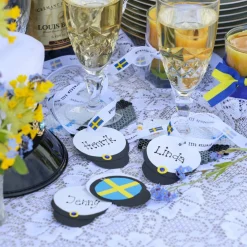 Grattis till studenten
