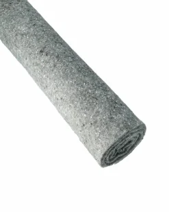 Gråvadd