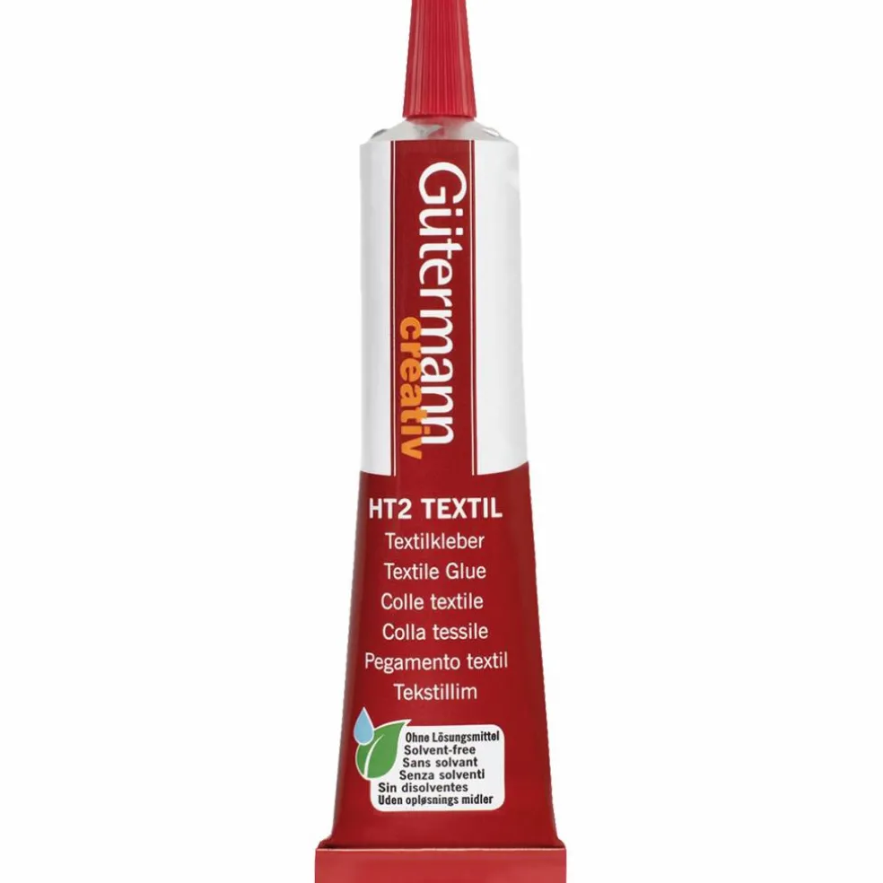 Gütermann Textillim HT2