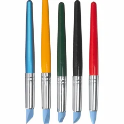 Gummipensel