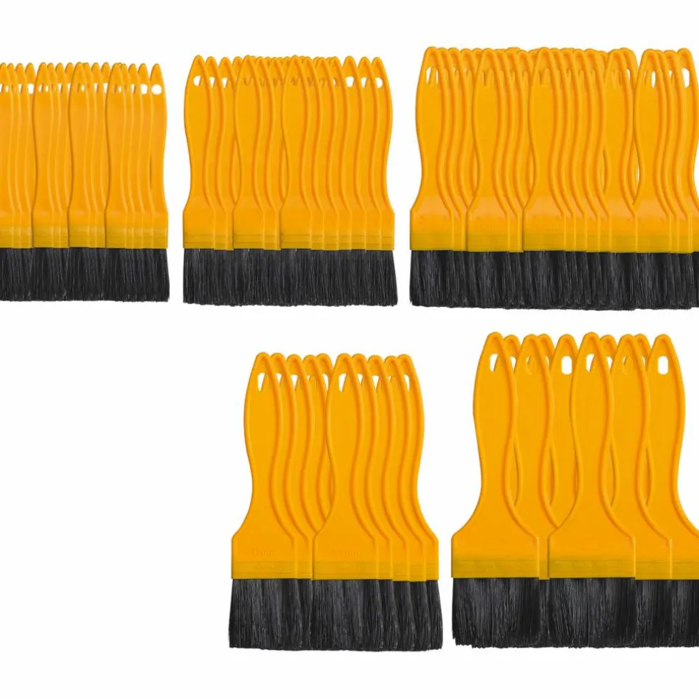 Habo moddlare 100-pack