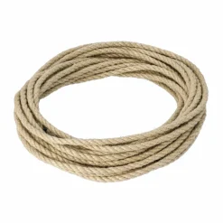 Hampex rep, Ø 10 mm