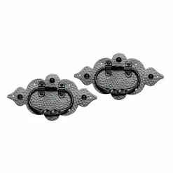 Handtag 2-pack