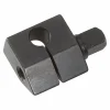 Hegner Bladklämma 0,7 mm