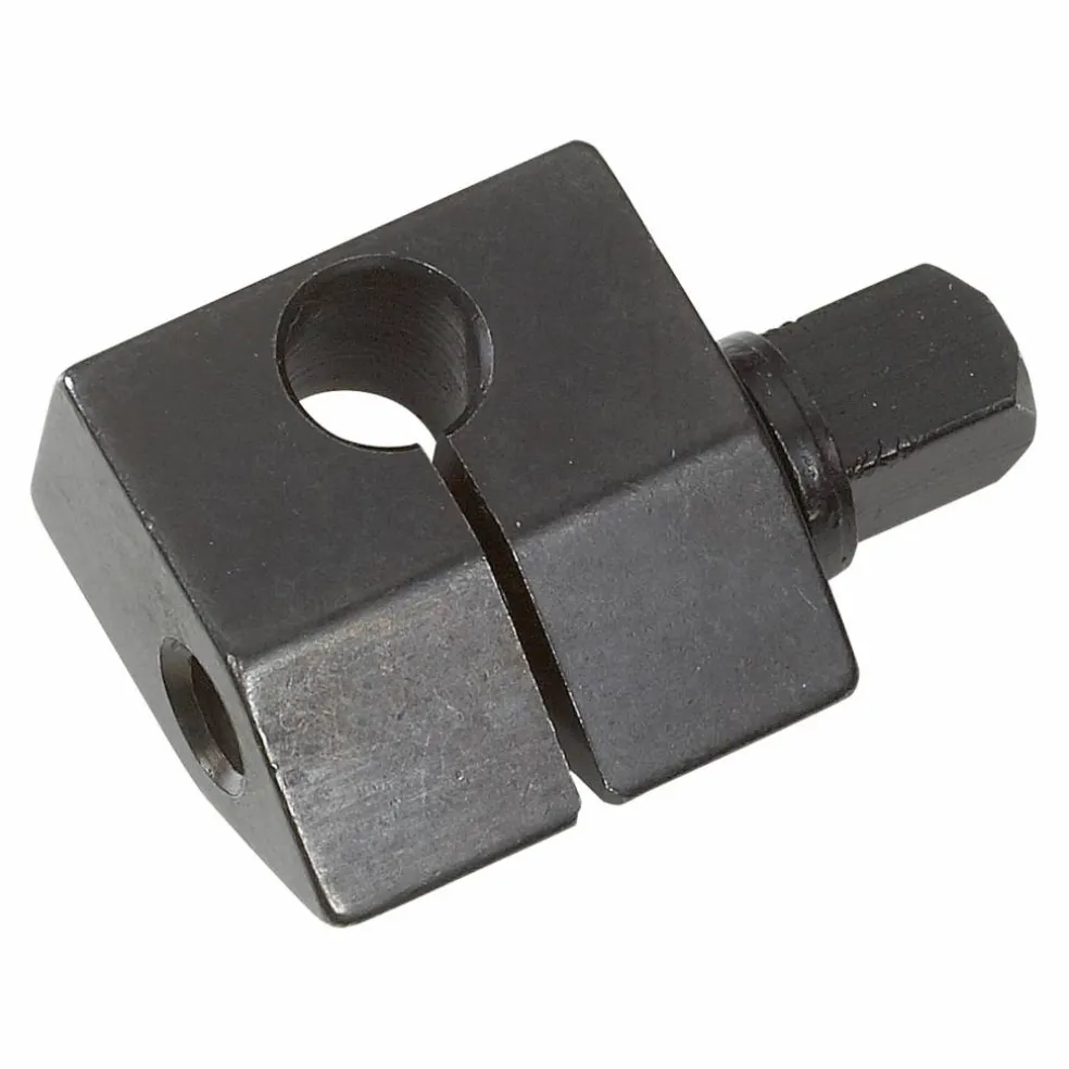 Hegner Bladklämma 0,7 mm