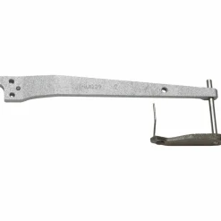 Hegner Ämneshållare Multicut-2S