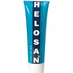 Helosan salva 300 ml