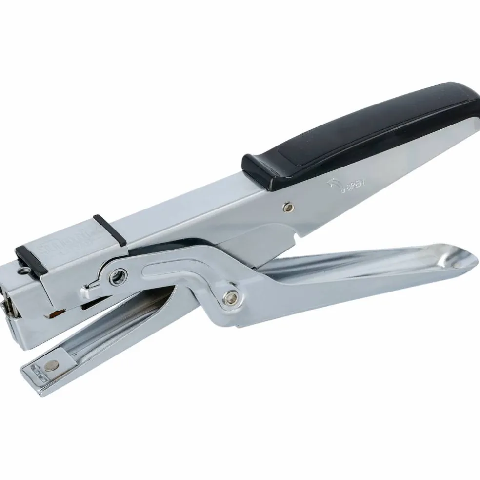 Häftapparat Stapler munix