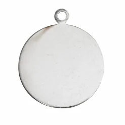 Hänge 16 mm FS 25-pack, 25 st