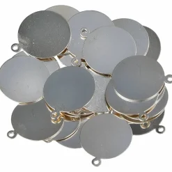 Hänge 16 mm FS 25-pack, 25 st