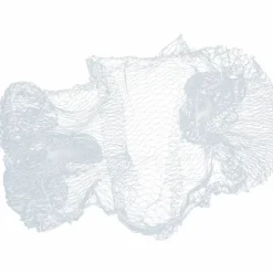 Hårnät 12 st