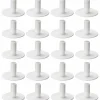 Isolerinsats E27 20 st