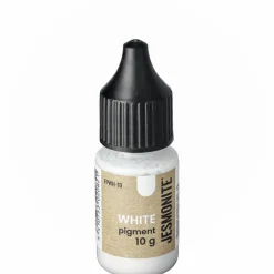 Jesmonite pigment, lila
