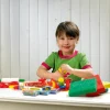 Jovi Plastilina 15x350 g