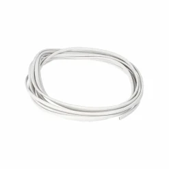Kabel 2-led flat, 5 m