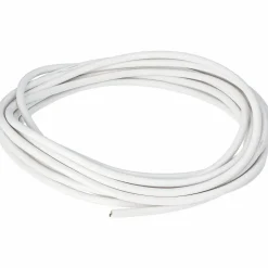 Kabel 3-led, 5 m