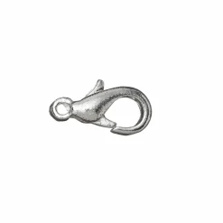 Karbinhake FS 12 mm, 10 st