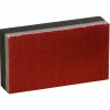 Kardborreklots 70x35x125