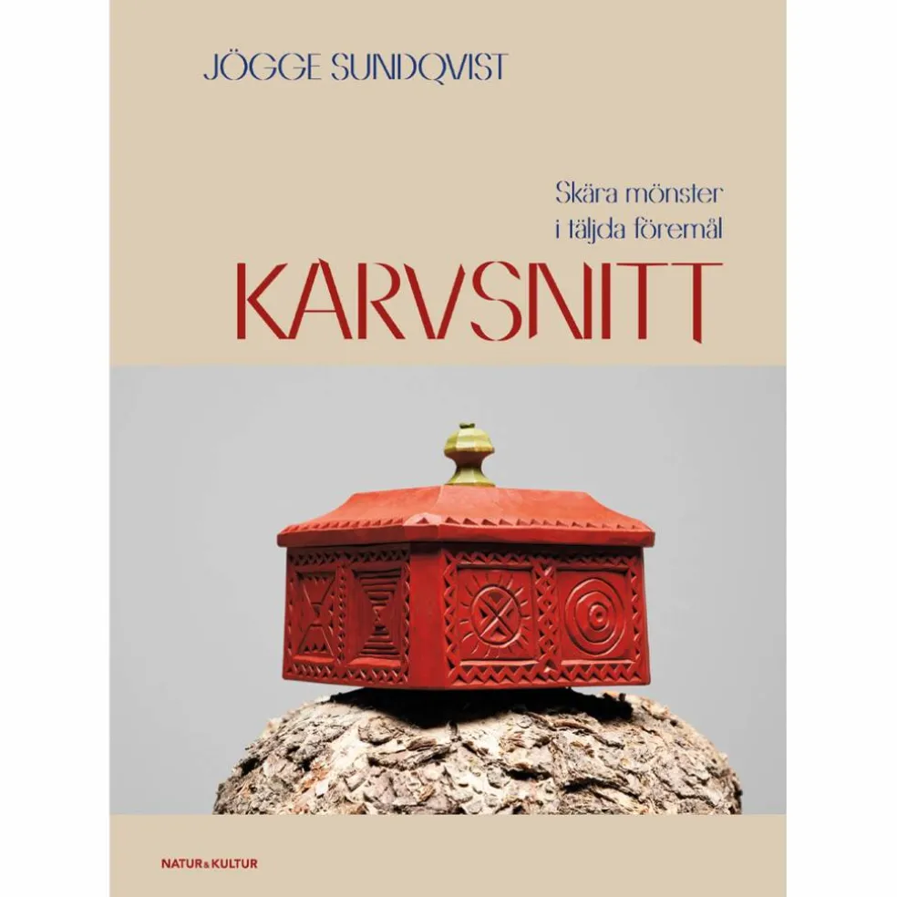 Karvsnitt