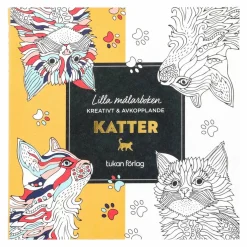 Katter