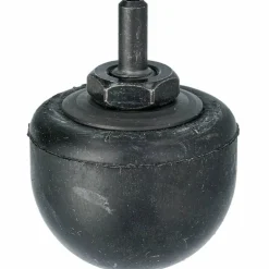 Kirjesbollen