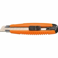 Kniv