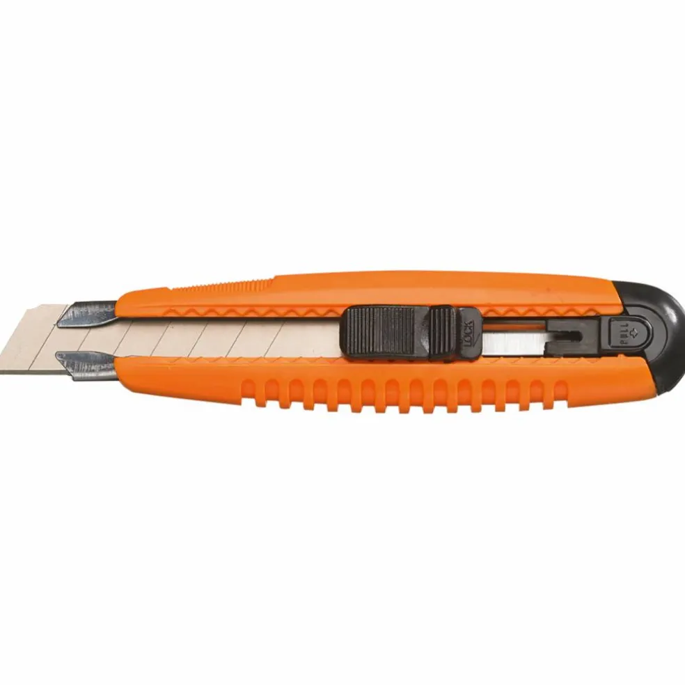 Kniv