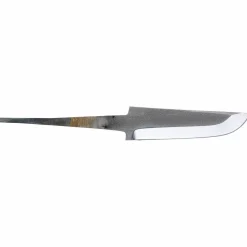 Knivblad