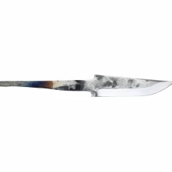 Knivblad